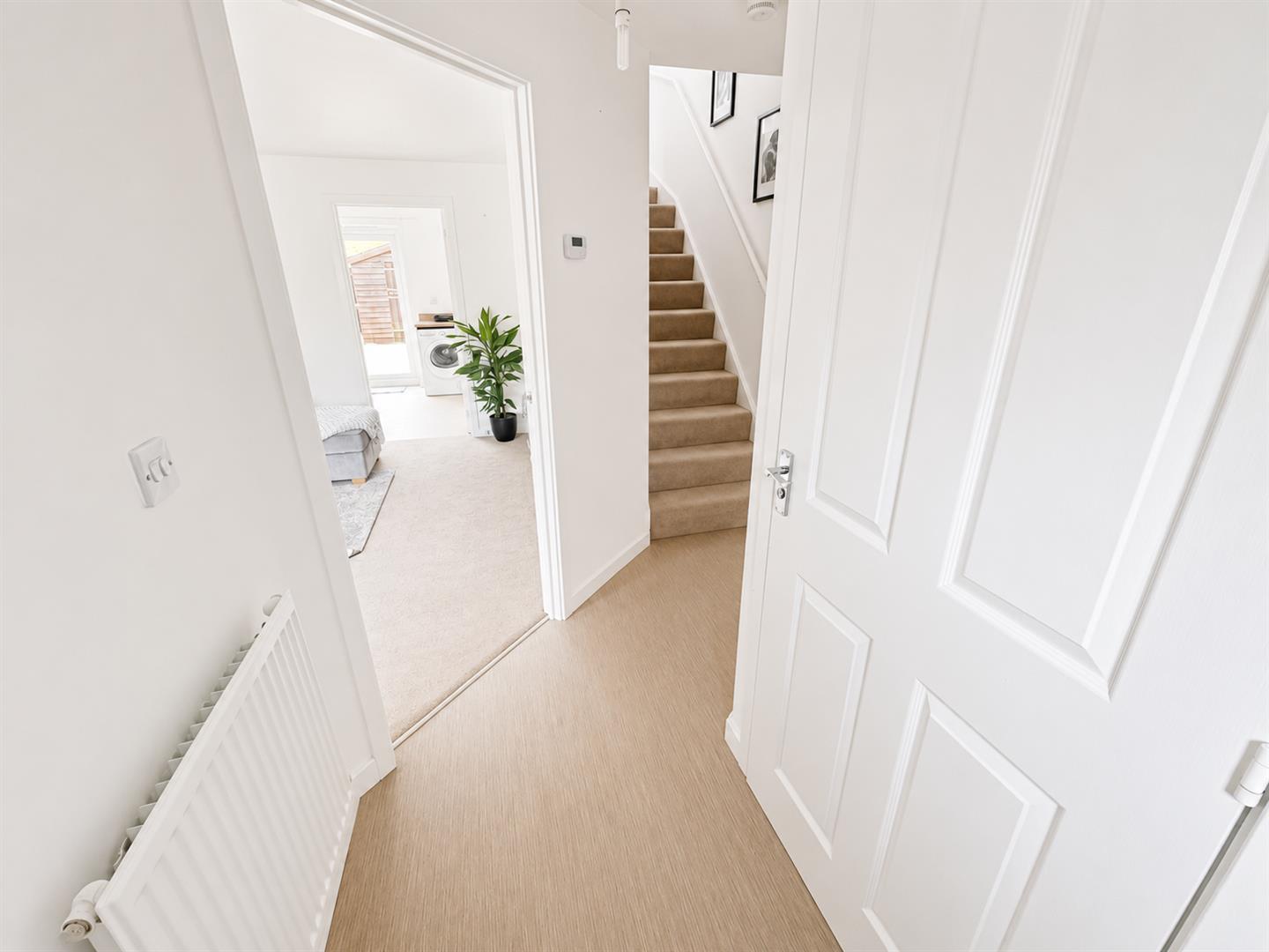 Llwyngwern, Hendy, Pontarddulais, Swansea, SA4 0AB